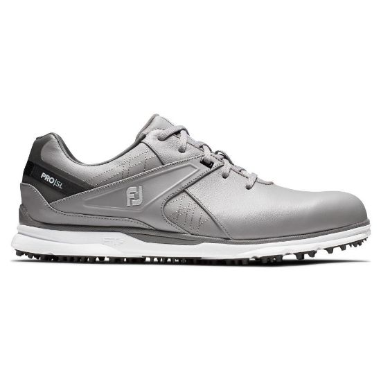 Picture of FootJoy Men's Pro SL Golf Shoes