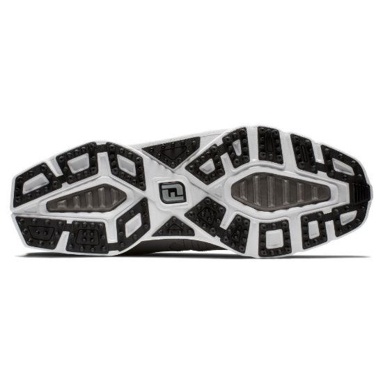Picture of FootJoy Men's Pro SL Golf Shoes