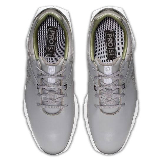 Picture of FootJoy Men's Pro SL Golf Shoes