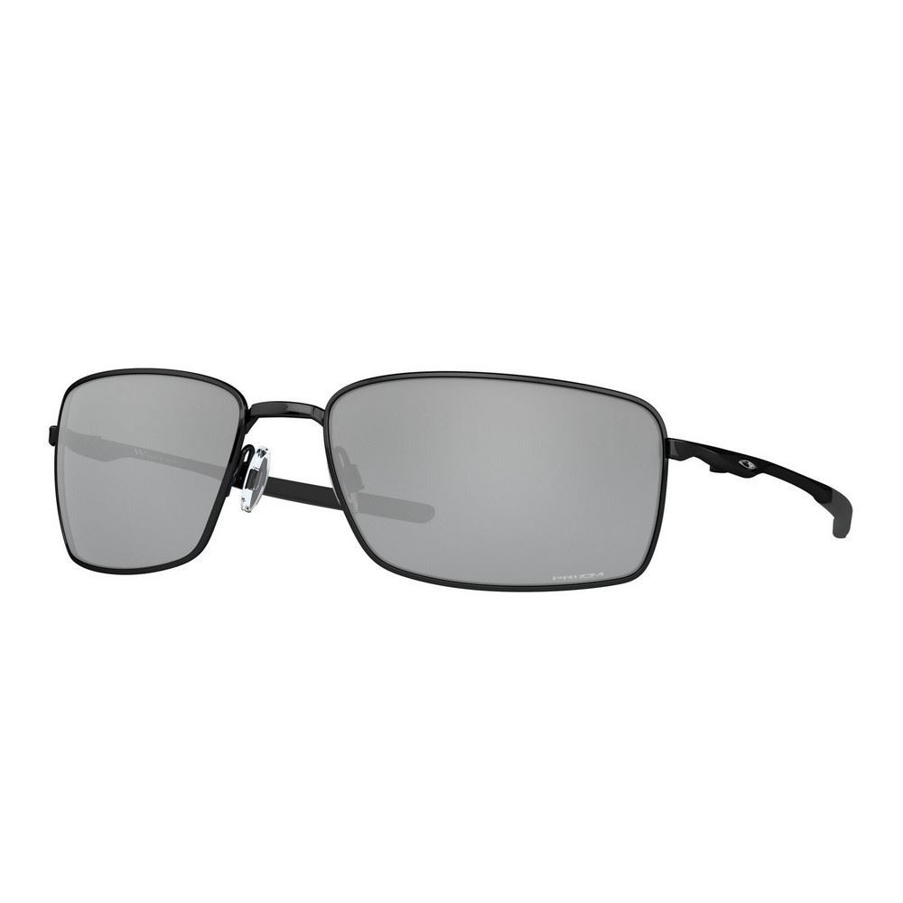 Oakley Square Wire Sunglasses
