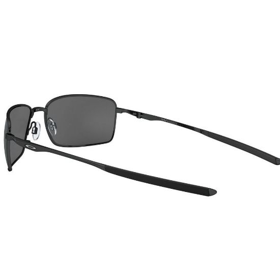 Picture of Oakley Square Wire Sunglasses