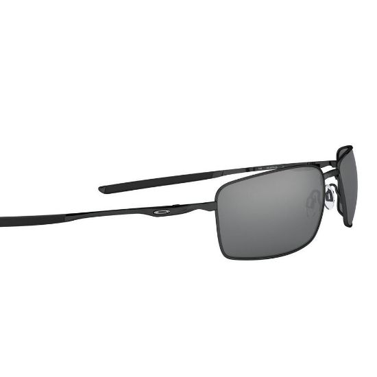 Picture of Oakley Square Wire Sunglasses