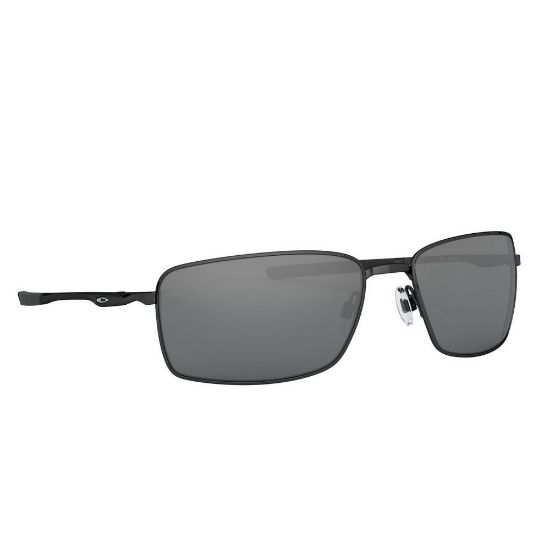 Picture of Oakley Square Wire Sunglasses