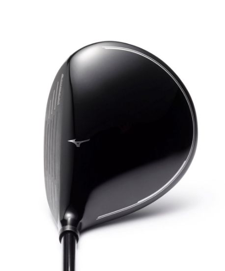 Picture of Mizuno ST200X Golf Fairway Wood
