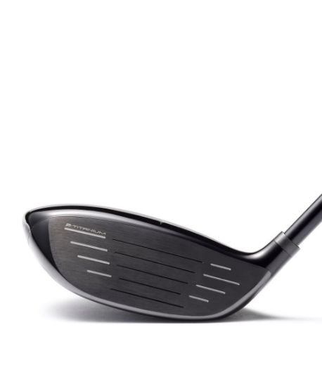 Picture of Mizuno ST200X Golf Fairway Wood