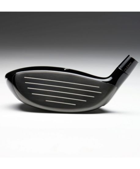 Picture of Mizuno ST-Z Golf Fairway Wood
