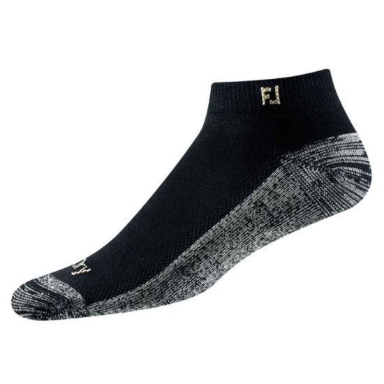Picture of FootJoy Mens ProDry Sport Socks