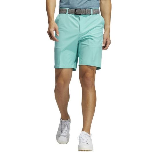 Picture of adidas Mens Ultimate 365 Core Golf Shorts - Waist 30" Only