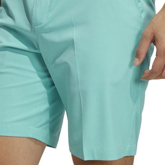 Picture of adidas Mens Ultimate 365 Core Golf Shorts - Waist 30" Only