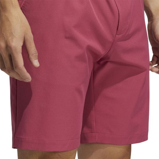 Picture of adidas Mens Ultimate 365 Core Golf Shorts - Waist 30" Only