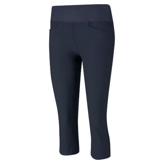 Picture of Puma Golf Ladies PWRShape Capri