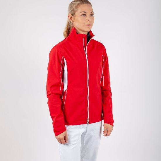 Picture of Galvin Green Aila Ladies GORE-TEX Waterproof Jacket