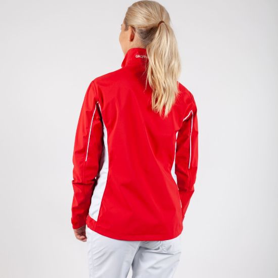 Picture of Galvin Green Aila Ladies GORE-TEX Waterproof Jacket