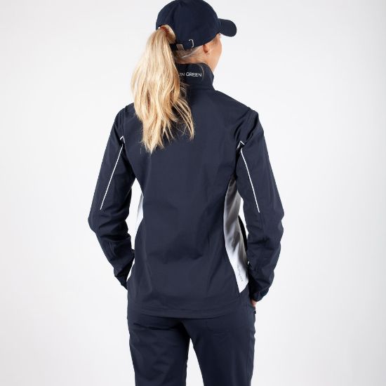 Picture of Galvin Green Aila Ladies GORE-TEX Waterproof Jacket
