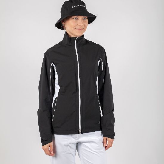 Picture of Galvin Green Aila Ladies GORE-TEX Waterproof Jacket