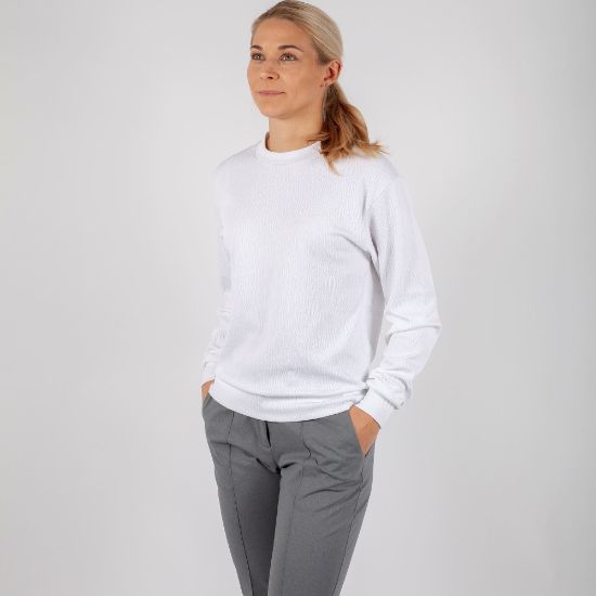 Picture of Galvin Green Ladies Dalia INSULA Sweater