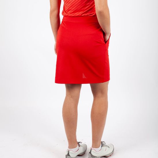 Picture of Galvin Green Masey Ventil8+ Golf Skort