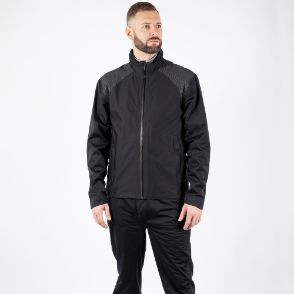Picture of Galvin Green Men's Action Gore-Tex Waterproof Golf Jacket
