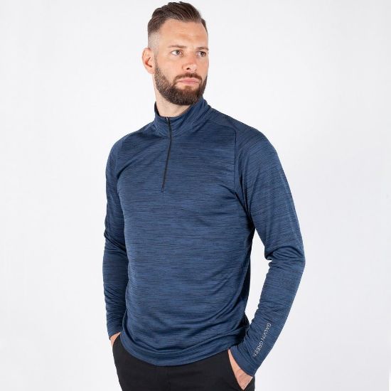 Picture of Galvin Green Dixon Golf Sweater - Size L & XL Only