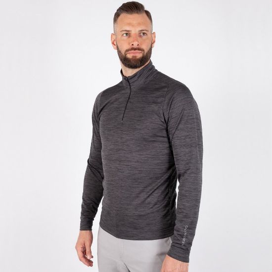 Picture of Galvin Green Dixon Golf Sweater - Size L & XL Only