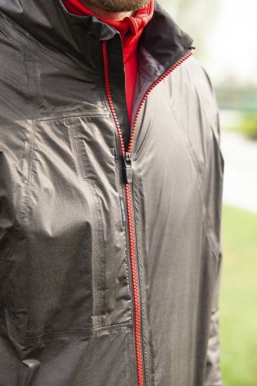 Picture of Galvin Green Ashton Mens GORE-TEX Waterproof Golf Jacket