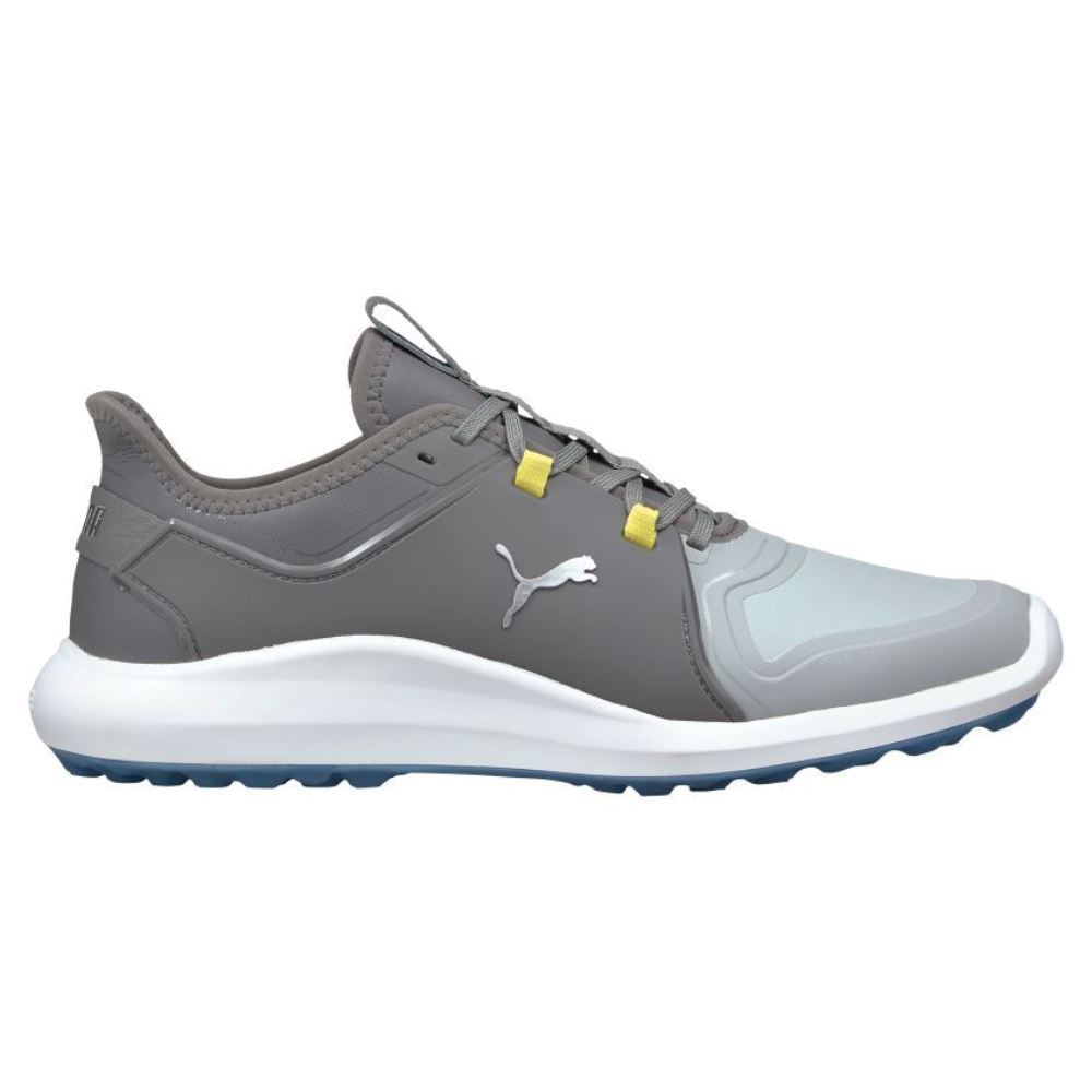 Puma Mens Ignite Fasten 8 Pro Golf Shoes