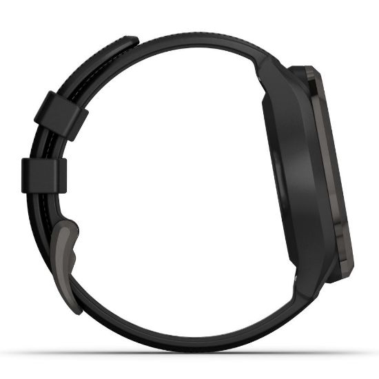 Picture of Garmin Approach S42 GPS Watch