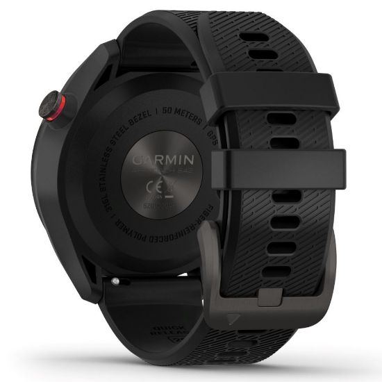 Picture of Garmin Approach S42 GPS Watch