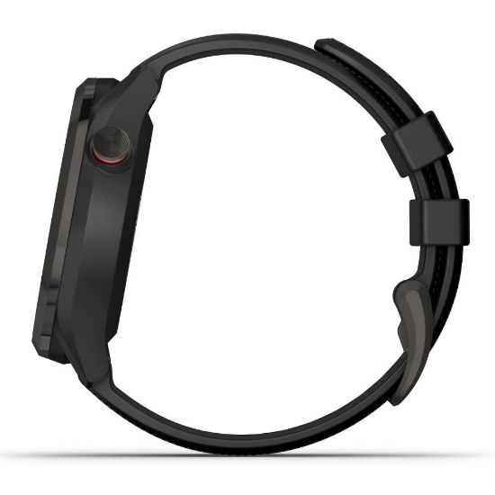 Picture of Garmin Approach S42 GPS Watch