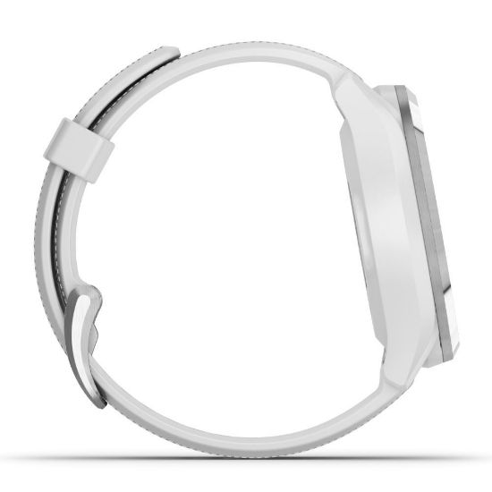 Picture of Garmin Approach S42 GPS Watch
