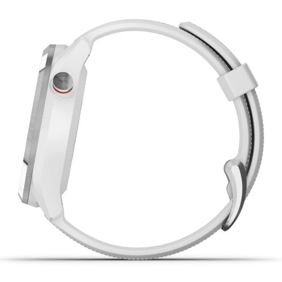 Picture of Garmin Approach S42 GPS Watch