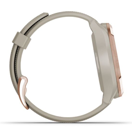 Picture of Garmin Approach S42 GPS Watch
