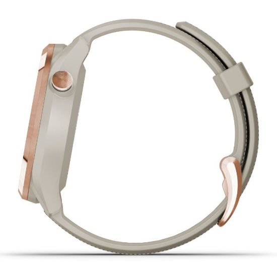 Picture of Garmin Approach S42 GPS Watch