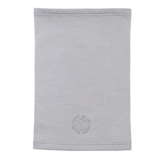 Picture of Galvin Green Men's Dex Snood/Neckwarmer