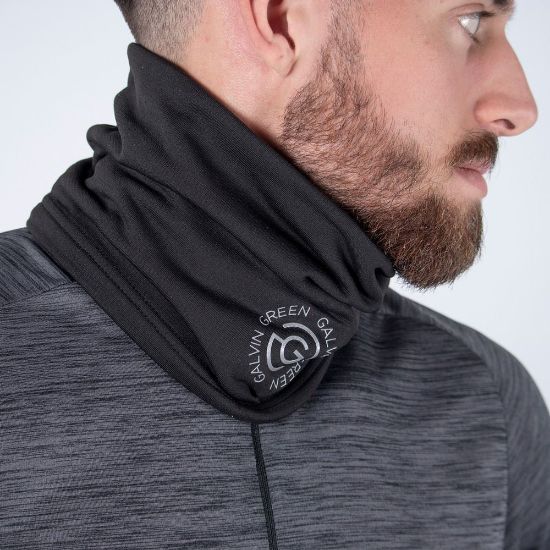 Picture of Galvin Green Men's Dex Snood/Neckwarmer