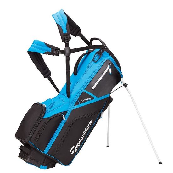 Picture of TaylorMade Flextech Crossover Stand Bag