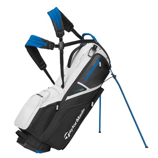 Picture of TaylorMade Flextech Crossover Stand Bag