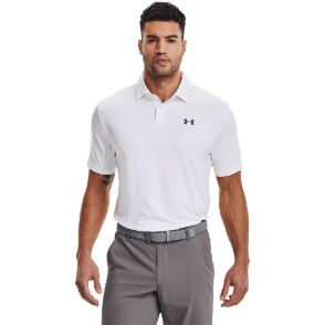 Picture of Under Armour T2G Polo Shirt