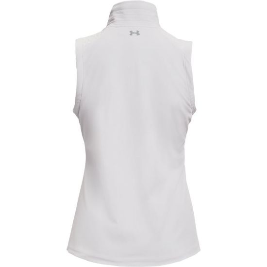 Picture of Under Armour Ladies Storm Revo Vest - Size  L Only