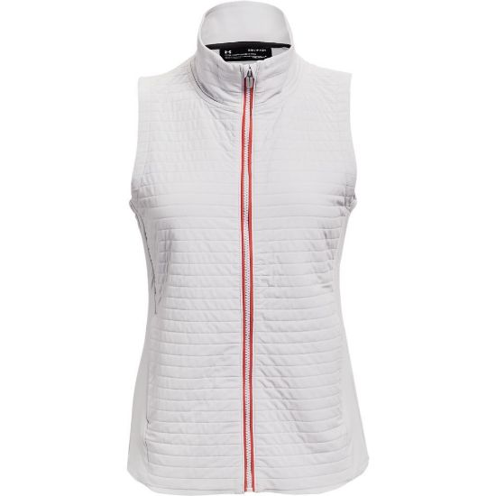 Picture of Under Armour Ladies Storm Revo Vest - Size  L Only