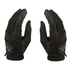 Picture of Cobra Stormgrip Rain Golf Glove Pair