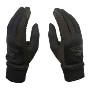 Picture of Cobra Stormgrip Mens Winter Golf Glove Pair