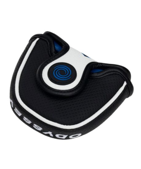 Picture of Odyssey Ten OD A-2 'Triple Track' Putter