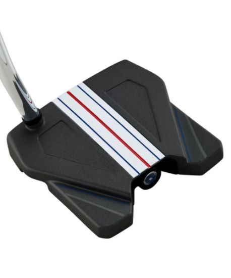 Picture of Odyssey Ten OD A-2 'Triple Track' Putter