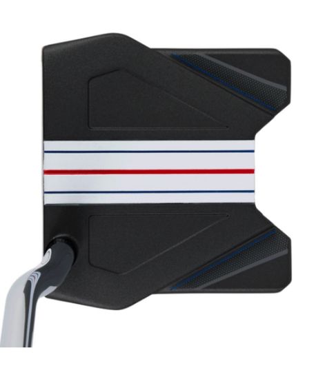 Picture of Odyssey Ten OD A-2 'Triple Track' Putter