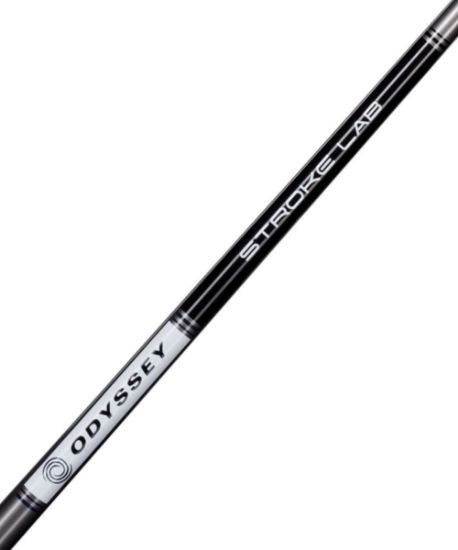 Picture of Odyssey Ten OD A-2 'Triple Track' Putter