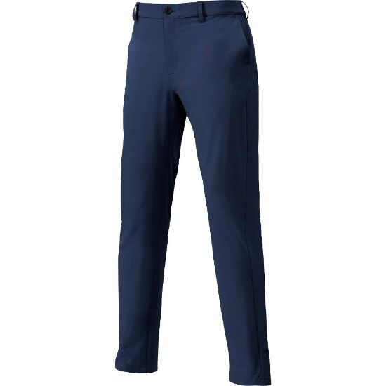 Picture of Mizuno  Move Citizen Golf Trousers - Size W 40", L31"
