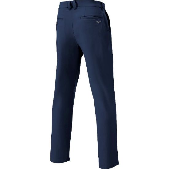 Picture of Mizuno  Move Citizen Golf Trousers - Size W 40", L31"