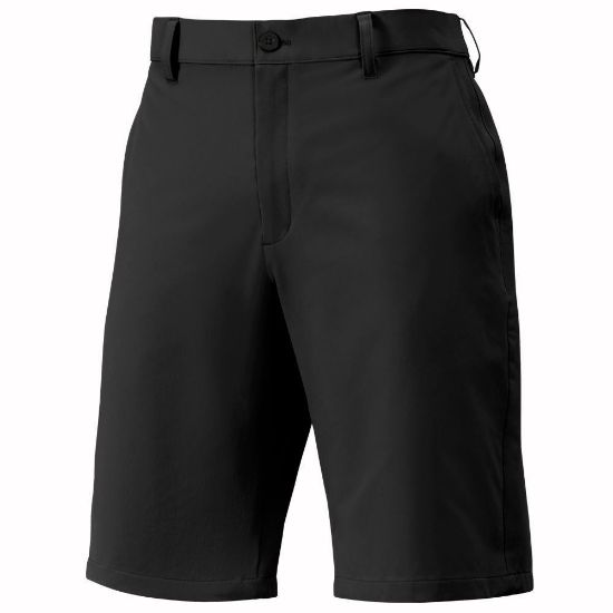 Picture of Mizuno Mens Move Tech Citizen Golf Shorts - Waist  40" Only