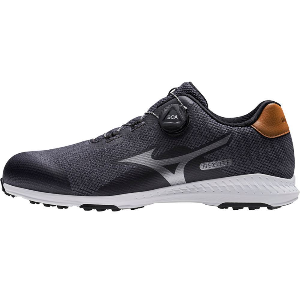Mizuno Men's Nexlite BOA 008 Golf Shoes - Size 8.5 & 10 Only